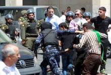 XeorBzd67b63x5KyvoAslN6EVcoJr209sEnewxsX