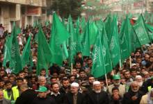 thumb_339493_700_400_0_0_exact