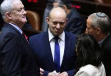 7a09249b199e6bf38275964db7bcc1ef