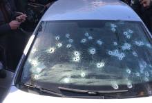 273537499_5299522726791252_5515337305451266955_n