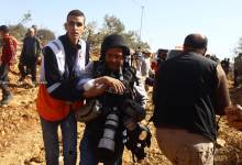 273962723_5331550176921840_8228424191773544537_n