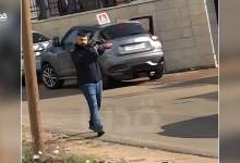 272442400_1016981615688777_4355841620293196015_n