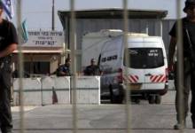 f97b6a317a757d6866b18b1fa1233924