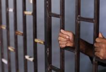 3588fe5fe835f981999dcfe00f070202