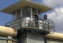 573dea54-0daa-4df2-8d87-37c1a5716987