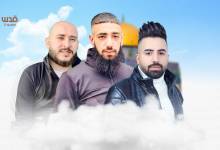 257794269_465628058438268_710368488973092468_n (1)