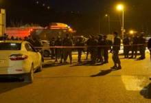 418ec951f6239290bba9003776a0369f