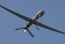 thumbs_b_c_ee0f1832ccd61866871ebb85e2328c50