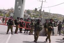 7f07386f5a36b7b4bbe6c90b1455cbea