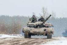 155-123701-113-171352-mediation-ukraine-russia-2014-war-700x400_700x400