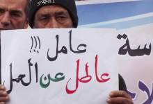 54-7f9d946952acf391b430dd8929b20267-17-1644911618