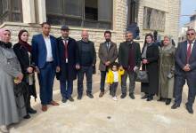 273785289_10158231085962633_3669775734624044607_n