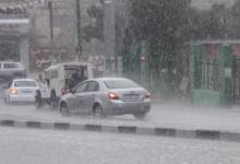 00000000bfgnhmjmhrgef-1551619996