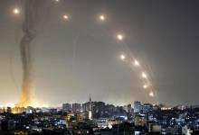 74b481a8a60e162cbde66ba82efd5b5d