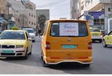 272914055_10223872792142344_774142005858602226_n