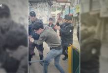 274019412_304099318282543_7292658889823545929_n