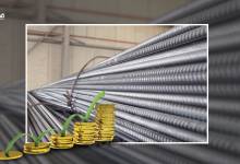 275360586_324168179772153_7212020530666514443_n