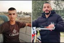 KUWEGFOUWEGF923364928