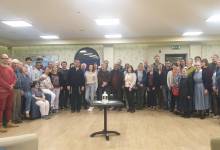 274935620_10224189469176893_144440912825420405_n