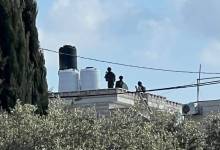 276100677_432139355379905_6916122580548147044_n