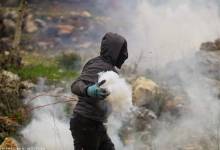 275225604_5373271312749726_7876200075612822820_n