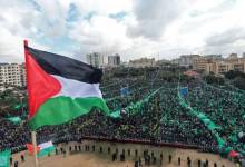 20171214115834afpp-afp_v59dj.h-730x438