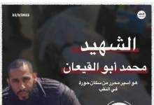 272997024_1025998678332074_4184760211799946144_n