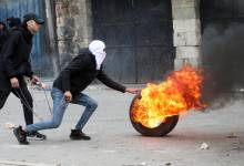 180322_HEBRON_MW_00 (25)