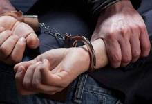 detention-palestinian-territory