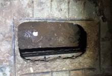 273931960_303884361810352_3246357244080748289_n