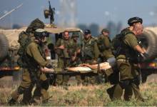 9589358762078008e906b9b006501e12f40c20cd5