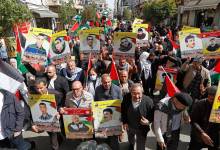 d22788da-df4a-409c-9633-9a0a6e05ec9e