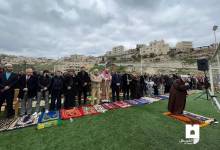 274737896_139556428564484_8599013966679487448_n