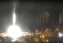 274827864_370057521629428_6272475417235028849_n