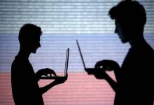 2019-02-12T144046Z_427486232_RC1B0FF158F0_RTRMADP_3_RUSSIA-INTERNET