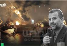 277367226_515635316832168_4776566360275737496_n (1)