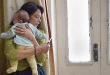 135-162907-hoda-salon-hani-abu-assad_700x400