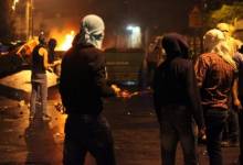 226688b8140bb3560e61d35cd6113b81