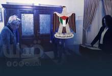 275868389_955297865169328_7245558041697250298_n