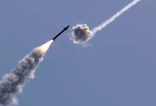 a817b051d1637ada5ffd91539fc30050