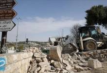 thumbs_b_c_bad3f4c474468c0215afbd1999406ee2