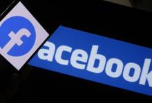 ede4dd35df8a4e17b747209e5256fce70bd68c96