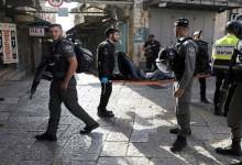 9f0be928-f2b5-448a-9507-7283803cbfc6