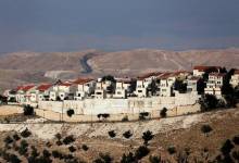 bposts20200321141749-1645263903