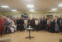 274920065_371294411483680_3438216007684599091_n_0