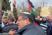 img-20220220-wa0005-1645354035-1647173834