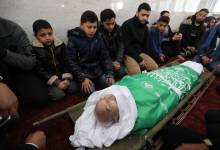 170322_KHANYOUNIS_ASH_00 (12)