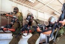 74eb6ffdfc18506c811fa27af4855193