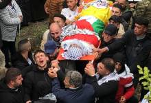 275478780_5386877131389144_7939548069263009795_n