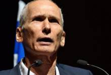 faf78c6107edf40c3aee910e4bb8973a